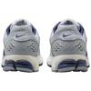 Nike Zoom Vomero 5 Yankees Кроссовки повседневные FB9149-003