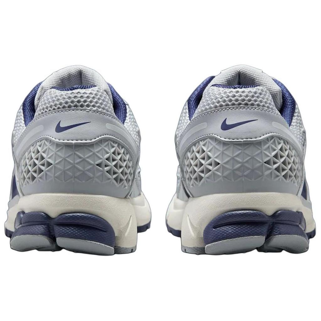 Nike Zoom Vomero 5 Yankees Кроссовки повседневные FB9149-003
