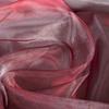 Утолщенная нейлоновая сетка Супержесткая Прямая сетка Дизайнерский материал для ручной работы DIY Шитье Платья Галстуки Аксессуары для одежды