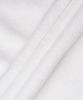 POLO RALPH LAUREN Custom Slim Fit Terry Polo Shirt - White