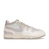Social Status X Mac Attack SP Silver Linings Unisex Sneakers White Summit-White Light-Iron-Ore DZ4636-101