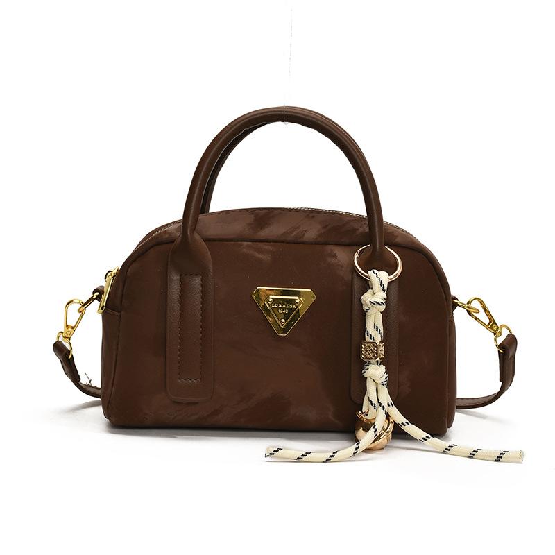 Женская новая сумка через плечо