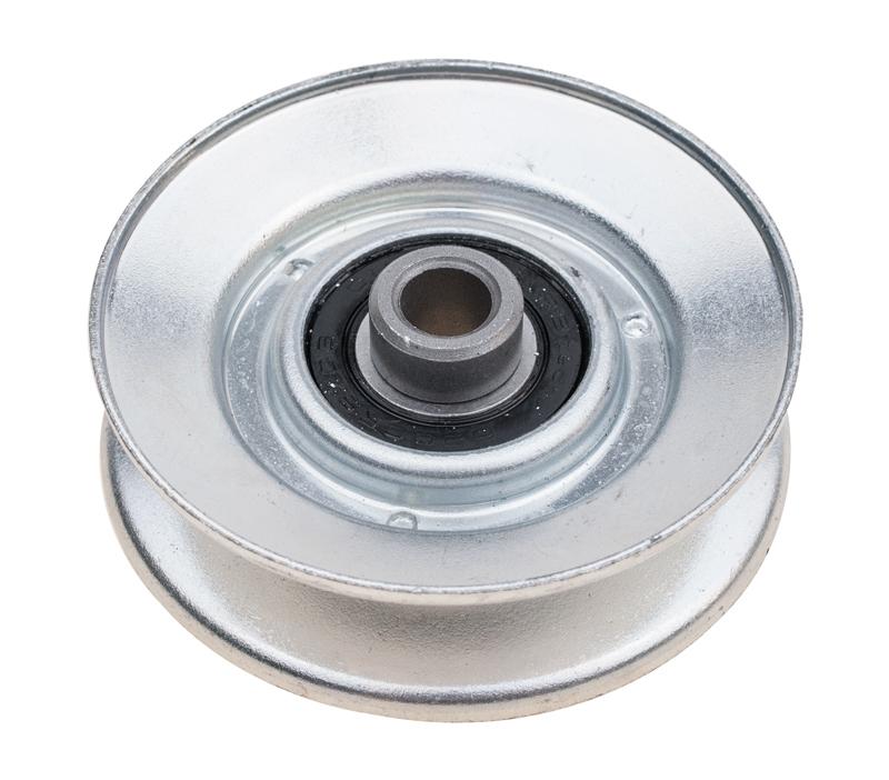Husqvarna Cth180 Pulley(Prov.belt) Ro12385