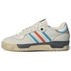 adidas Rivalry Low x Extra Butter Rivalry Series - White - ID2868