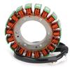 Stator Generator For Daytona 600 650 / TT 600 / Speed Four 600 / 2000-2005