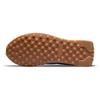 Nike Кроссовки Waffle Trainer 2 SE 'Letterman's Jacket' GS DJ0345-100