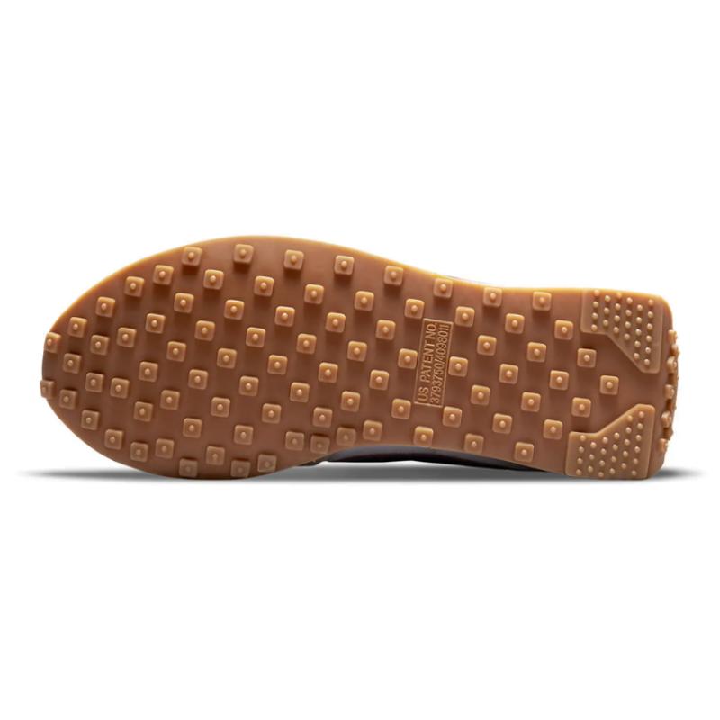 Nike Кроссовки Waffle Trainer 2 SE 'Letterman's Jacket' GS DJ0345-100