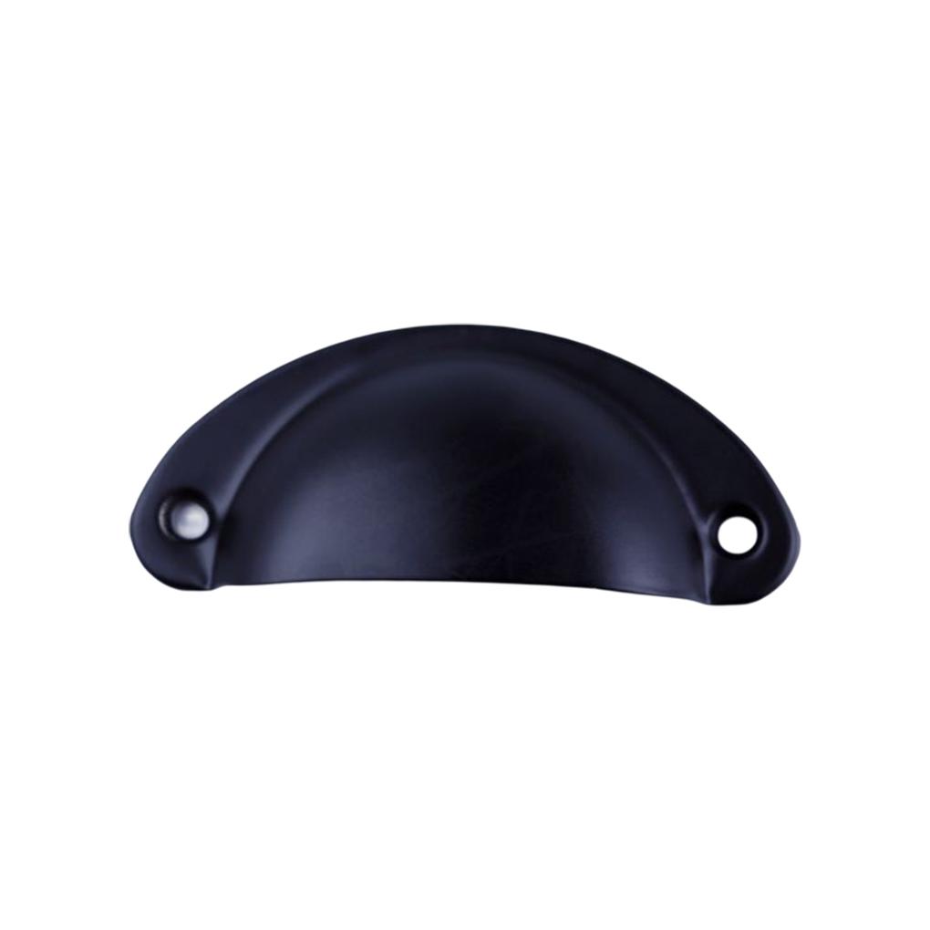 10 штук Ручка для ящика Металлическая дверная ручка Шкаф Оконная ручка-скоба Декоративная фурнитура Ручки Замена Украшение Сделай сам Накладная