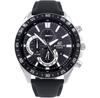 Watch CASIO EDIFICE EFV-620L-1A