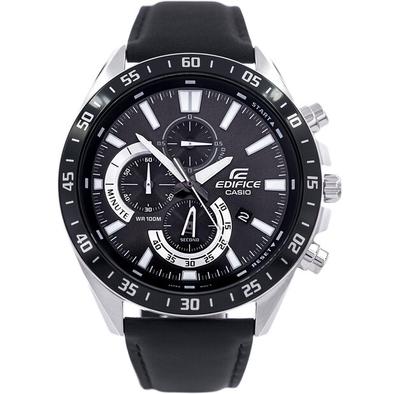 Часы CASIO EDIFICE EFV-620L-1A