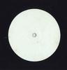 12-дюймовая пластинка VARIOUS  Get Ready Remix  Thats The Way R UKDJ5 НЕ НА ЛЕЙБЛЕ Неизвестная танцевальная  Электроника Б/У