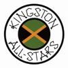 Презентация Kingston All Stars