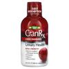 Cranrx, Liquid Cranberry, 16 Fl Oz (480 Ml)