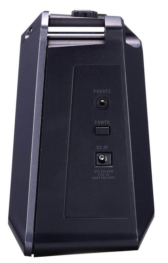 Roland Mobile Cube MB-CUBE
