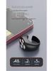 Bluetooth-пульт для видео в Douyin и перелистыватель страниц для электронных книг