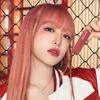 Mood Liar Velvet Тинт