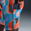 Nike Мужские шорты Dri-FIT Pro HQ0223-664