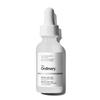 The Ordinary Сыворотка Matrixyl 10% + HA, 30 мл, 1 шт.
