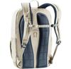 Рюкзак Deuter Gogo bone desert (3813224-6615)