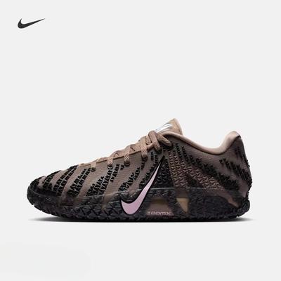 Мужские баскетбольные кроссовки Moran 3 - NIKE JA 3 HF2794