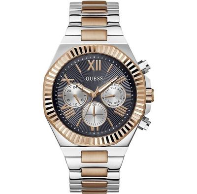 Часы Guess Gw0703G4