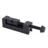 CV Boot Clamp Pliers Iron Universal Screw Adjustment Drive Shaft Clamping Tool for Car Automotive Re
