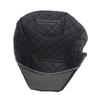 Motorcycle Seat Bucket Lined Cushion Pad Waterproof Storage Box Lining Oil Tank Protection Cover For Honda NC750X