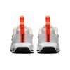 Nike Детские Air Max Interlock Lite TD Summit White Hyper Orange Black DH9410-105
