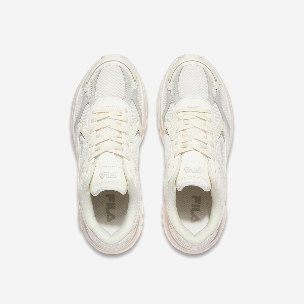 [FILA] Alpha Ray [FS261OD03X002] [Shipped from Korea] 100% Authentic