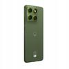 Smartphone Motorola Edge 70 5G 12/512Gb 6.67" 120Hz Green 1 Pc