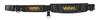 VARIVAS Ayu Belt (Varivas) VAAC-30 Gold.