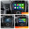 8+256G Car Radio Android Multimedia Player For Toyota Verso 2009-2018 GPS BT Audio Stereo Car Intelligent Systems 4G LTE+5G WIFI
