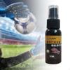 30 Ml Glove Spray, Football Gloves, Multifunctional Hockey Spray