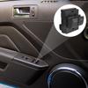 Переключатель стеклоподъемника со стороны водителя спереди AR3Z14529CA для Ford Mustang 2010-2014 гг.