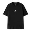 adidas Мужская футболка с коротким рукавом JE9024