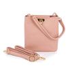 Nice Bucket Bag with Shoulder Strap Woman