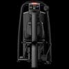 Zhuoyuan Yuedong Commercial Outer Thigh Abductor Machine ST6012