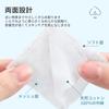 В Bijin Hyakka ANLAN Горячий Холодный Массажер для Лица с Горячим Холодным Светодиодным Светом 8 Функций в Лицевой Ионный Ионный Поры Домашний Подарок на День Рождения [Рекомендуемый