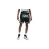 Sport Diamond Dri-Fit Shorts Black/Mint Men Streetwear FN5869-010