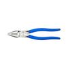 Tsunoda Electrician's Power Pliers 200mm PW-104
