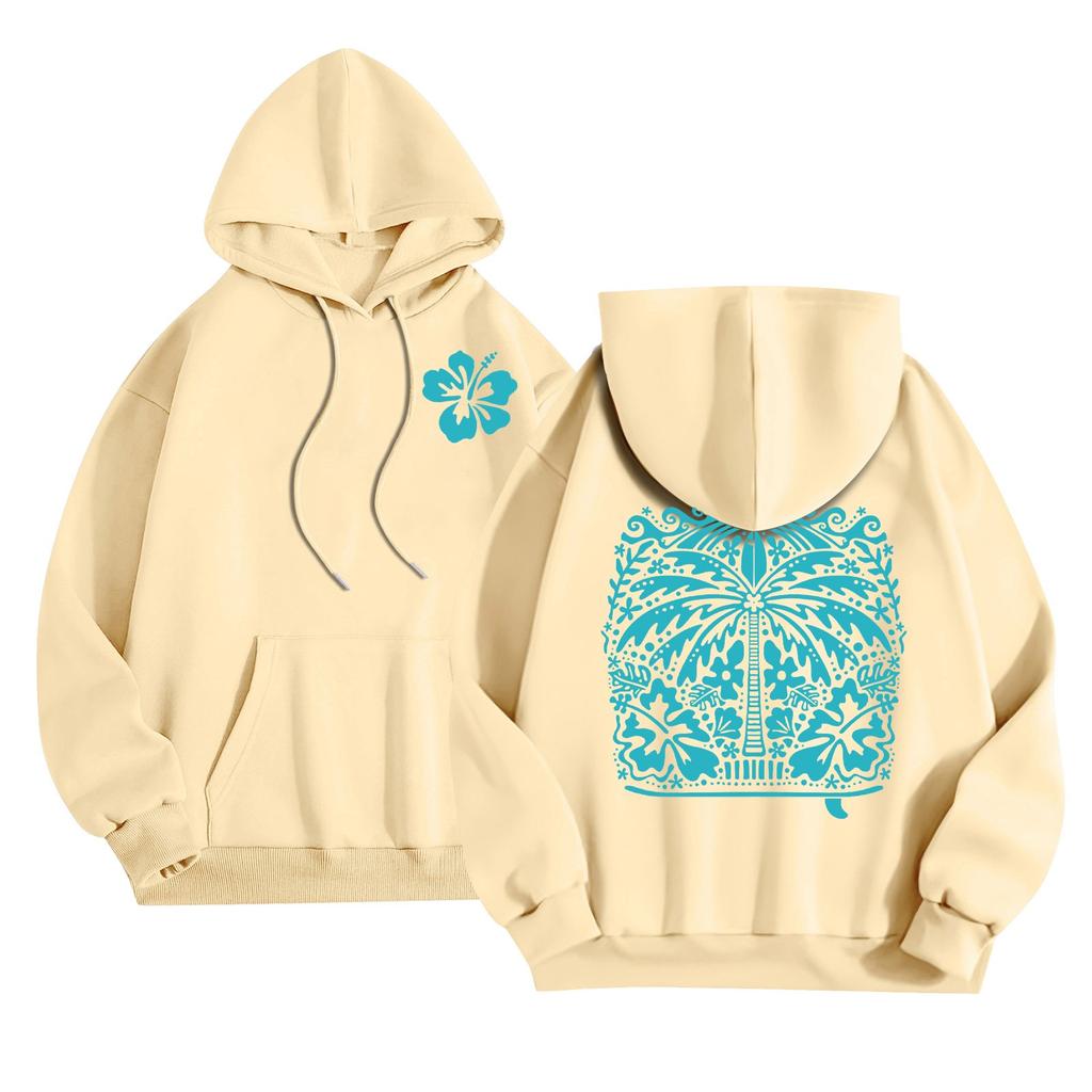 Спортивный костюм с капюшоном, унисекс, одежда для бега, пуловер с длинными рукавами, толстовка с капюшоном