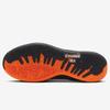 Nike Мужские баскетбольные кроссовки Giannis Freak 7