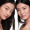Guerlain Терракотовый набор Joli Tan
