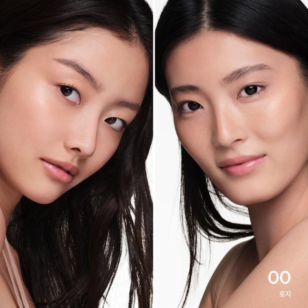 Guerlain Терракотовый набор Joli Tan