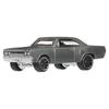Hot Wheels Быстрый и ЯРОСТНЫЙ Токийский Дрифт Авто 1970 Road Runner - Литая Модель 1:Масштаб 64 - Длина 7 см - JKX08