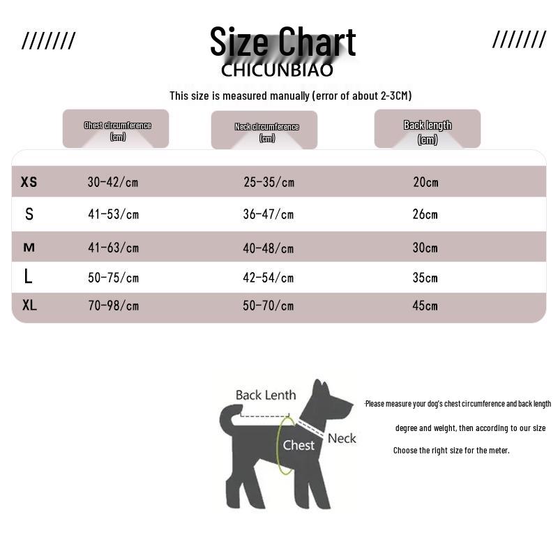 Спасательный жилет для собаки