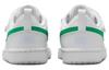 Nike Court Borough Low Recraft PS 'White Stadium Green' DV5457-109
