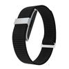 Nylon Sport Bands Adjustable Replacement Wristband for Hume Band for Men Women