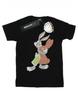 Mens Bugs Bunny Yummy Easter T-Shirt