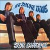 CD SMOKE - ...It's Smoke Time REP4348WZ Repertoire Reco 1993 Germany Rock Used